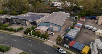 8 Oasis Court Clontarf QLD 4019 - Image 1