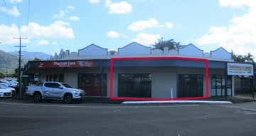 Shop 7, 116-118 Hoare Street Manunda QLD 4870 - Image 1