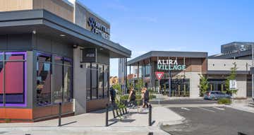 Anytime Fitness, 35 Adakite Drive Berwick VIC 3806 - Image 1