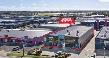 Unit 1, 174-178 Torquay Road Grovedale VIC 3216 - Image 1