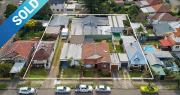 14-20 Dillon Street Ramsgate NSW 2217 - Image 1