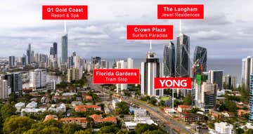 36 First Ave Broadbeach QLD 4218 - Image 1