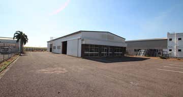 19 Georgina Crescent Yarrawonga NT 0830 - Image 1