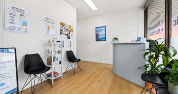 5/30 Harrington Square Altona VIC 3018 - Image 1