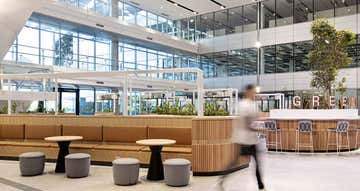 191 Salmon Street, 191 Salmon Street Port Melbourne VIC 3207 - Image 1