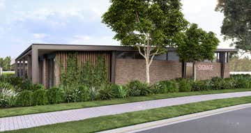 Elizabeth South Medical Centre, Lot 144 John Rice Avenue Elizabeth South SA 5112 - Image 1