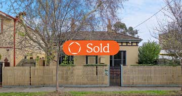 109 Chapel Street St Kilda VIC 3182 - Image 1