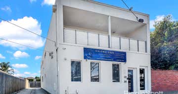 1 & 2/9 Coolac Street Cheltenham VIC 3192 - Image 1