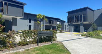 2/14 Strong Street Baringa QLD 4551 - Image 1