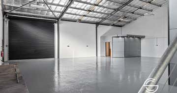 Unit 2, 24 Lawson Road Springwood NSW 2777 - Image 1