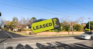 616 Riversdale Road Camberwell VIC 3124 - Image 1