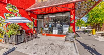 101A & B Sydney Road Brunswick VIC 3056 - Image 1