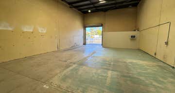 4/8 Progress Road Maroochydore QLD 4558 - Image 1