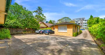 16 Fisher Avenue Pennant Hills NSW 2120 - Image 1