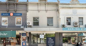 662 Darling Street Rozelle NSW 2039 - Image 1