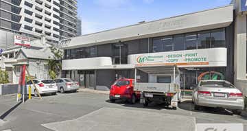 47 Brookes Street Bowen Hills QLD 4006 - Image 1