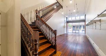 16/81 Market Street Fremantle WA 6160 - Image 1