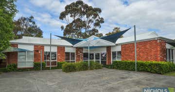 1392 Nepean Highway Mount Eliza VIC 3930 - Image 1