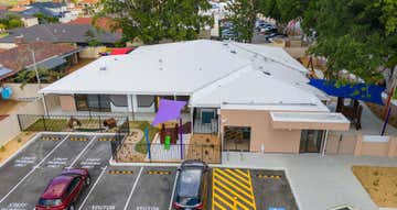 10 Russell Road Madeley WA 6065 - Image 1