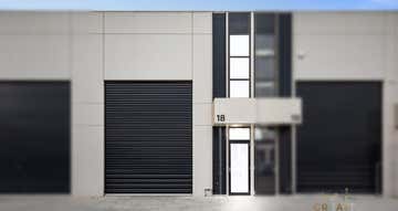 18/1-25 Dohertys Road Laverton North VIC 3026 - Image 1