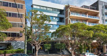 Suite 22/56 Neridah Street Chatswood NSW 2067 - Image 1