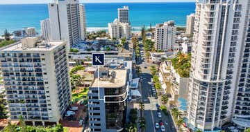19/33 Elkhorn Avenue Surfers Paradise QLD 4217 - Image 1