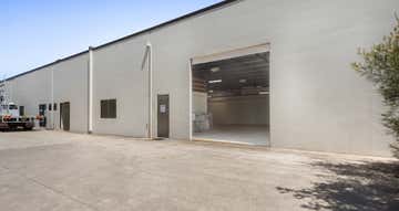11/34 Page Street Kunda Park QLD 4556 - Image 1