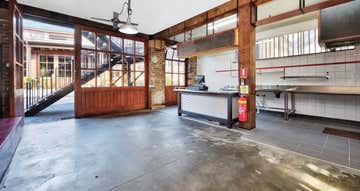 13/43-53 Bridge Road Stanmore NSW 2048 - Image 1