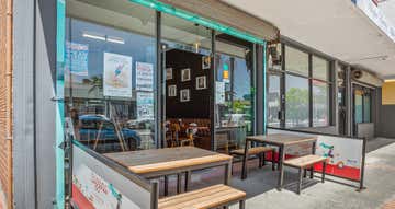 3/10 George Street Warilla NSW 2528 - Image 1