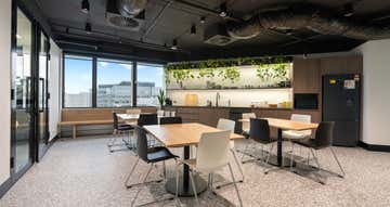 Level 11 Suite 1A, 15 London Circuit City ACT 2601 - Image 1