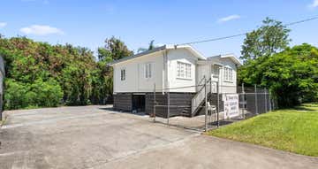 14 Atherton Street Woolloongabba QLD 4102 - Image 1