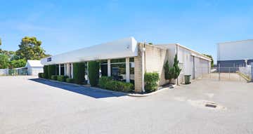 18 Sorbonne Crescent Canning Vale WA 6155 - Image 1