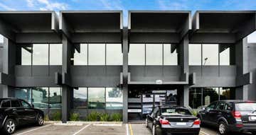 Level 1/68 North Terrace Kent Town SA 5067 - Image 1