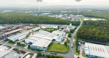 99 Potassium Street Narangba QLD 4504 - Image 1