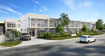 10 & 12 Eva Street & 173 Grigor Street Moffat Beach QLD 4551 - Image 1