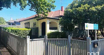 58 Lucan Street Bendigo VIC 3550 - Image 1