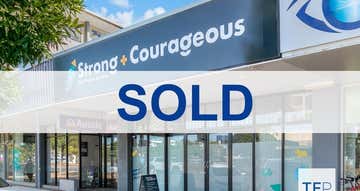 2/71-73 Wharf Street Tweed Heads NSW 2485 - Image 1