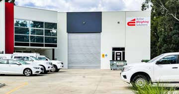 2A Kalman Drive Boronia VIC 3155 - Image 1