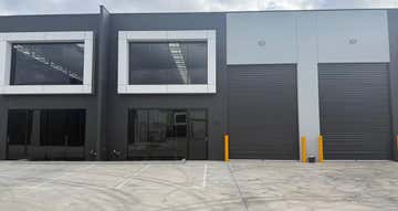 25 Maximus Way Keysborough VIC 3173 - Image 1