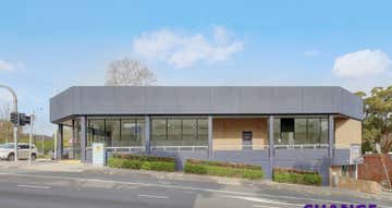 30 Old Northern Road Baulkham Hills NSW 2153 - Image 1