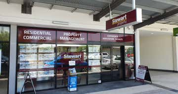 Flahertys, 3/21 Smith Street Mooloolaba QLD 4557 - Image 1