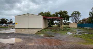 19 Vernon Street Wagin WA 6315 - Image 1