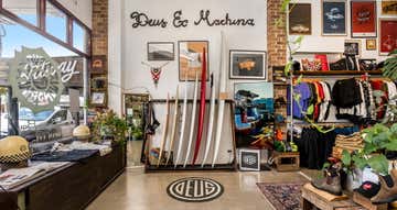 1/17 Lawson Street Byron Bay NSW 2481 - Image 1