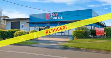 398 Keira Street Coniston NSW 2500 - Image 1