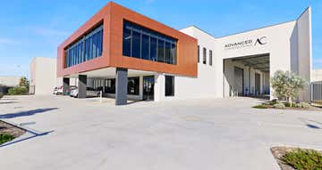 41 Wisdom Terrace Wangara WA 6065 - Image 1