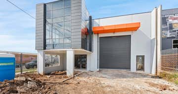 55 Balfour Avenue Sunshine North VIC 3020 - Image 1