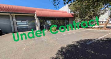 4/26 Bennet Avenue Melrose Park SA 5039 - Image 1