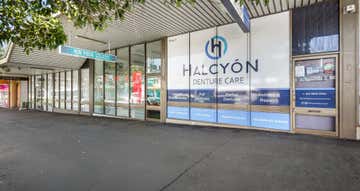 343 Great Western Hwy St Marys NSW 2760 - Image 1