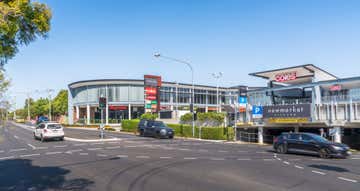 Newmarket Village, 400 Newmarket Road Newmarket QLD 4051 - Image 1