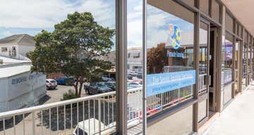 3/1 Elgin Street Maitland NSW 2320 - Image 1